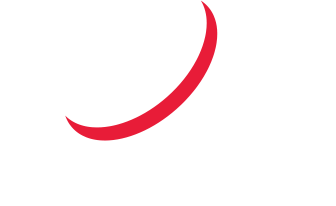 Avada Car Dealer Logo